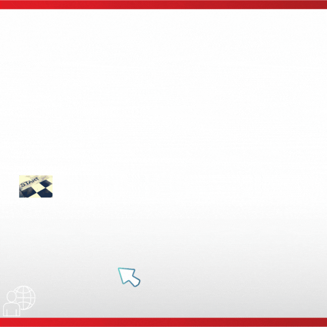 Value Edupoint Learning App Interface - Best Physics Coaching by RS Sir